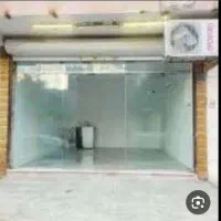 اجاره-مغازه