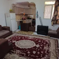 ۳۲ متر ، اجاره دار ، پارکینگ باکس