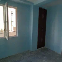 اپارتمان دوخوابه-78متری-مسکن مهر تلاش دانش