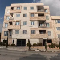 فروش-اپارتمان-118-متری