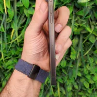 15 pro max|موبایل|تهران, مدائن|دیوار