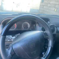 پراید ۱۳۱|خودرو سواری و وانت|سیرجان, |دیوار