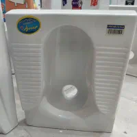 سنگ توالت|لوازم سرویس بهداشتی|شیراز, شیخ روزبهان|دیوار