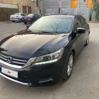 هوندا آکورد|خودرو سواری و وانت|تهران, ابوذر|دیوار