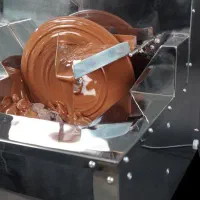 شکلات آب کن|کافیشاپ و رستوران|تهران, هروی|دیوار