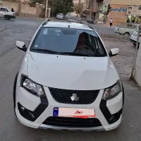 کوییک s کارمندی واقعی|خودرو سواری و وانت|کرمان, |دیوار