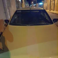 تاکسی اردی
