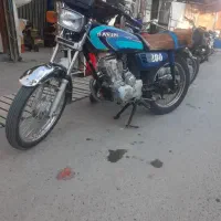 موتور سیکلت