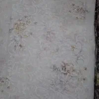 دو عدد چادر حریر نو|لباس|پاکدشت, پاکدشت (مامازند)|دیوار