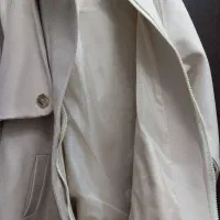 شیکترین بارونی مزونی گرم بالاآستردار با قیمت مناسب|لباس|لاهیجان, لیالستان|دیوار