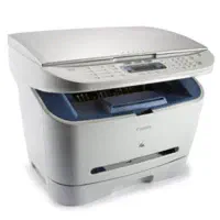 پرینتر سه کاره کنون MF3220