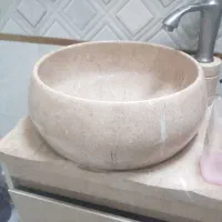 سرویس.تعمیرات.نصب.عیب یابی.لوازم خانگی