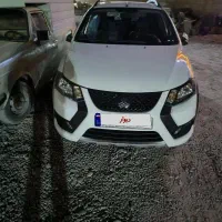 کوییک اس|خودرو سواری و وانت|کرانی, |دیوار