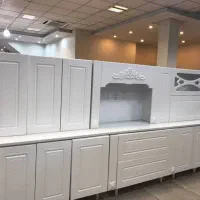 آپارتمان ۴۰ متری تکواحدبا پارکینگ شهرک ولیعصر