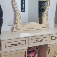 سرویس خواب|تخت و سرویس خواب|تاکستان, |دیوار