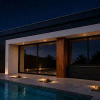نظارت پروژه های ساختمانی مهندس کشتیبان