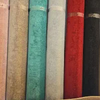 آقای موکت با *تخفیف عیدانه* به مدت محدود|موکت|تهران, بهارستان|دیوار