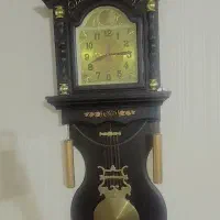 میزو تابلو|صنایع دستی و سایر لوازم تزئینی|تهران, سردارجنگل|دیوار