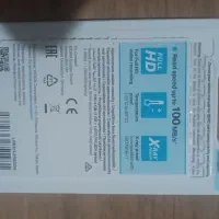 کارت حافظه|لوازم جانبی موبایل و تبلت|رشت, فرودگاه سردار جنگل رشت|دیوار