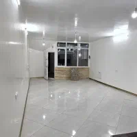 ویلایی-115متری-صفر-کلیدنخورده-بسیار-شیک-و-خوش-نقشه