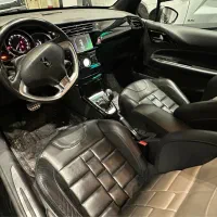 DS3  مدل ۲۰۱۸|خودرو سواری و وانت|تهران, دروس|دیوار