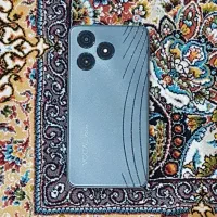 فروش گوشی|موبایل|کرج, کوی کارمندان شمالی|دیوار