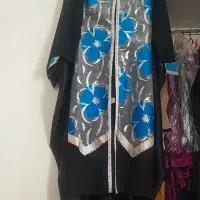 مانتو سایز۳۸ـ۴۲