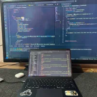 کافی نت مجازی