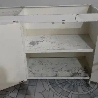 کابینت ،،|مصالح و تجهیزات ساختمان|پلدختر, |دیوار