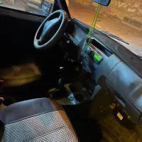 کارادوکابین ۱۷۰۰