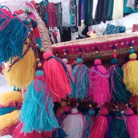 فرش|فرش|دورود, |دیوار