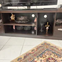 میز تی وی