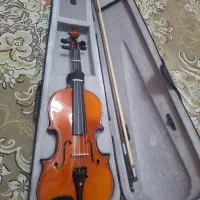ویولون در حد نو
