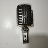 میکروفون تمام استیل اورجینال