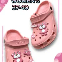 صندل|کیف، کفش، کمربند|یزد, |دیوار