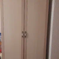 سرویس خواب کودک ونوجوان