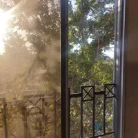 فروش دفتر کار ۵۵ متر برشمس آبادی چهارراه قصر|فروش دفتر کار، اتاق اداری، مطب|اصفهان, شاهزاده ابراهیم|دیوار