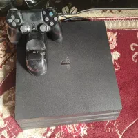 ps4 pro