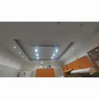 اجرای دکوراسیون کناف|خدمات پیشه و مهارت|کوهدشت, |دیوار