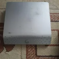 فروش هارد اکسترنال