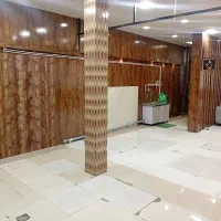 اجاره / مغازه تجاری / تختی|اجارهٔ مغازه و غرفه|بروجرد, |دیوار