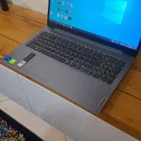 لپ تاب لنوو|رایانه همراه|رباط‌کریم, رباط‌کریم|دیوار