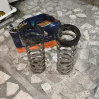 فنرلول کوئیک