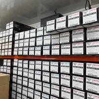 پخش دودی با قیمت استثنایی|قطعات یدکی و لوازم جانبی|اصفهان, بیدآباد|دیوار