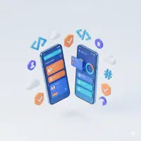 انجام پروژه برنامه نویسی (پایتون، وب، موبایل)