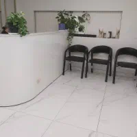 اجاره اتاق در کلینیک زیبایی