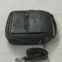 کیف نو  جنس عالی