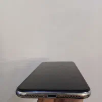 آیفون ایکس 256g|موبایل|رشت, فلسطین|دیوار