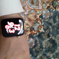 ساعت اپل واچ