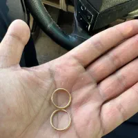 طلا|جواهرات|مرودشت, پشت سایپا|دیوار